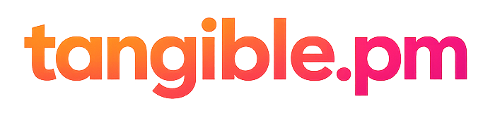 tangible.pm