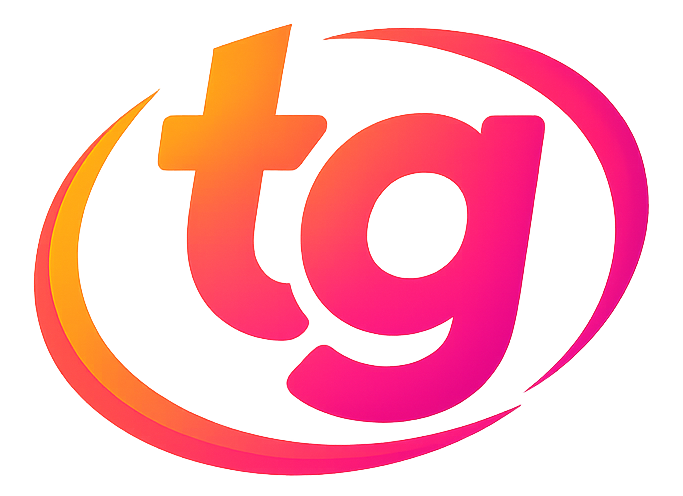 tangible.pm