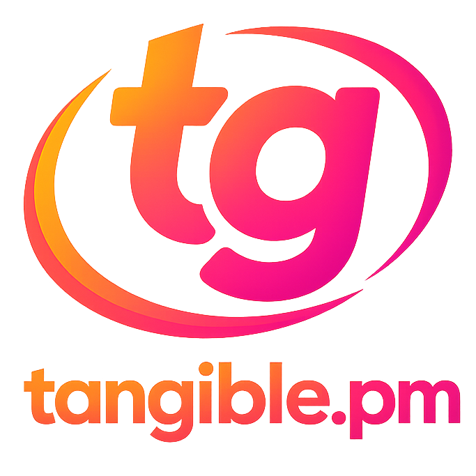 tangible.pm